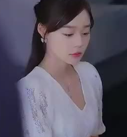 霆少，夫人假死后偷生三個娃