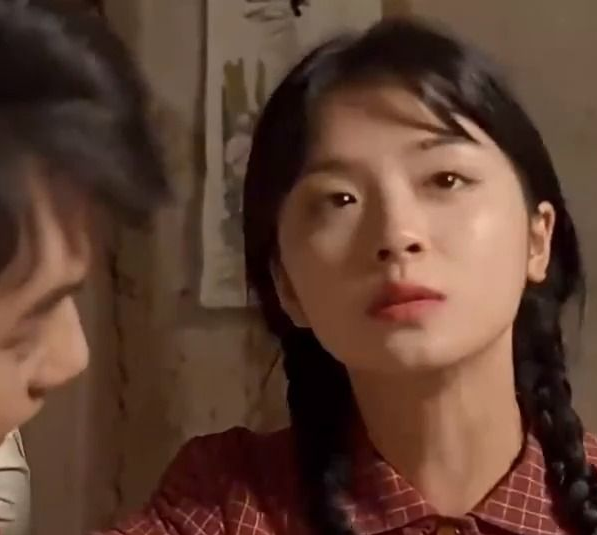 八零之神醫(yī)小辣妻