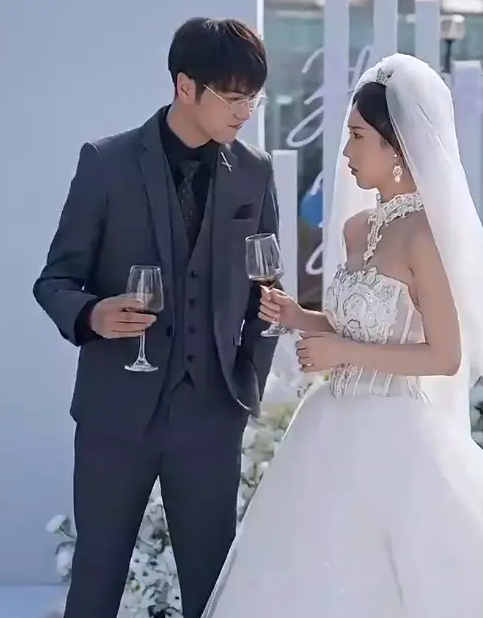 孤注一擲之無雙