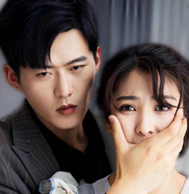 嬌妻歸來第二季