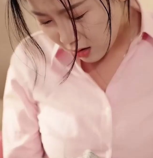 桃源小神醫(yī)