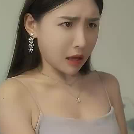 封門村之恐怖直播