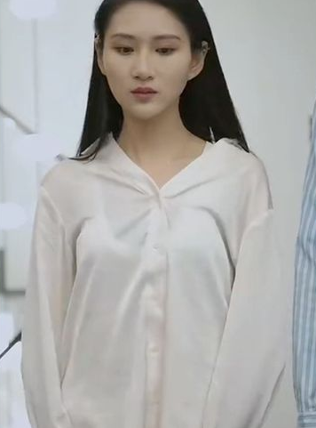 醫品天驕葉無雙