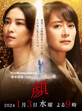 120秒免費(fèi)體驗(yàn)試看5次