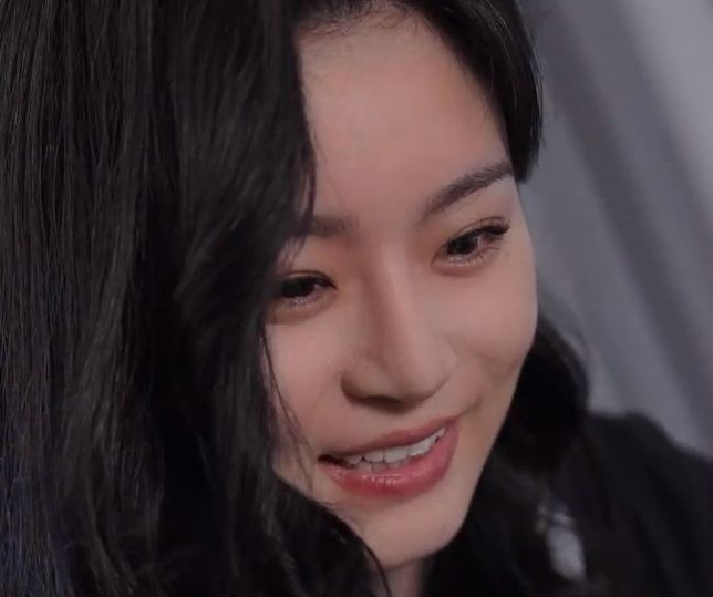 奪命豪宅，顧總夫人她又死了