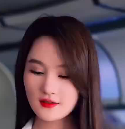 絕色總裁的貼身保鏢