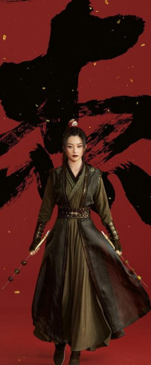 穿到古代當贅婿