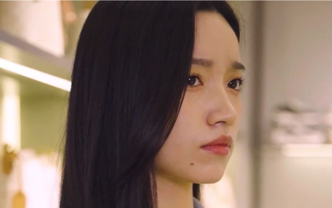 我繼承了億萬遺產