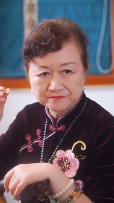 女神的上門狂醫(yī)