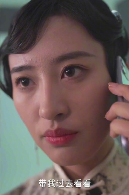 透視狂醫混都市