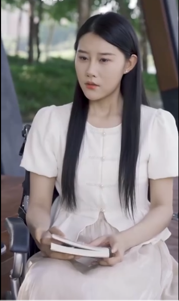 都市最強(qiáng)狂兵