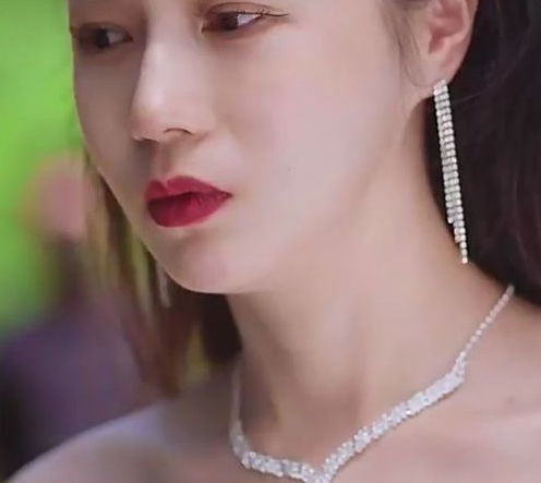 霸道女總裁的超級尊王