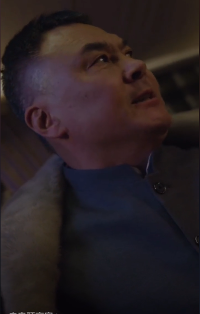 未來預(yù)言家