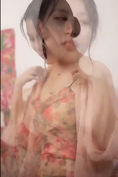 天醫(yī)神婿（上門小神醫(yī)）