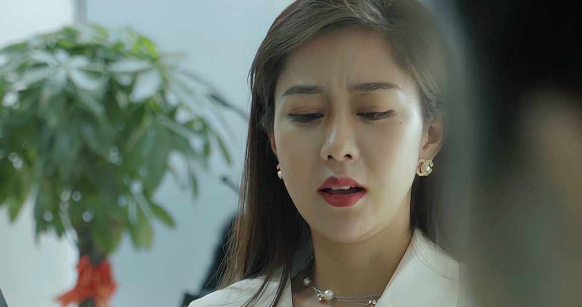 重生之超級(jí)贅婿