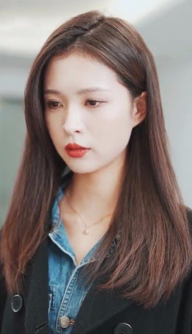 豪門盛寵：影后歸來