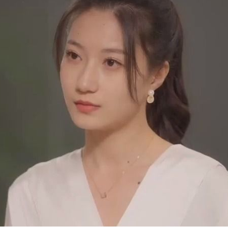 萌寶神助攻：媽咪她又美又颯