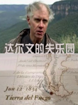 久青草無碼精品視頻在線觀看