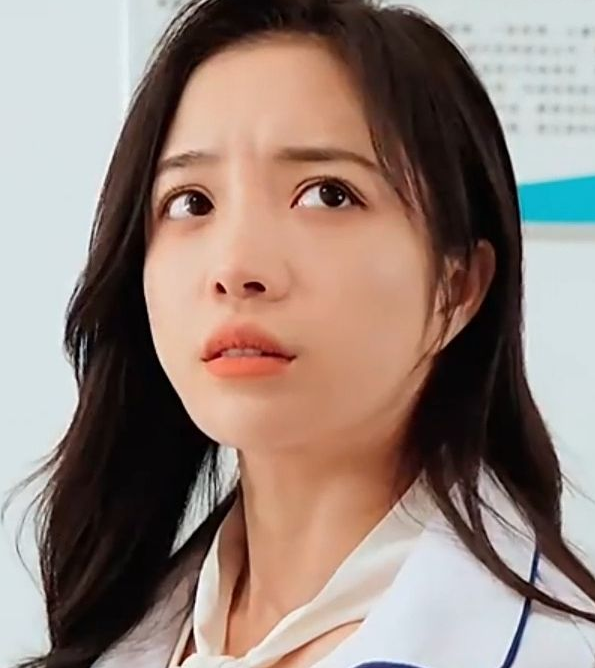 貶值之美女主播愛上我