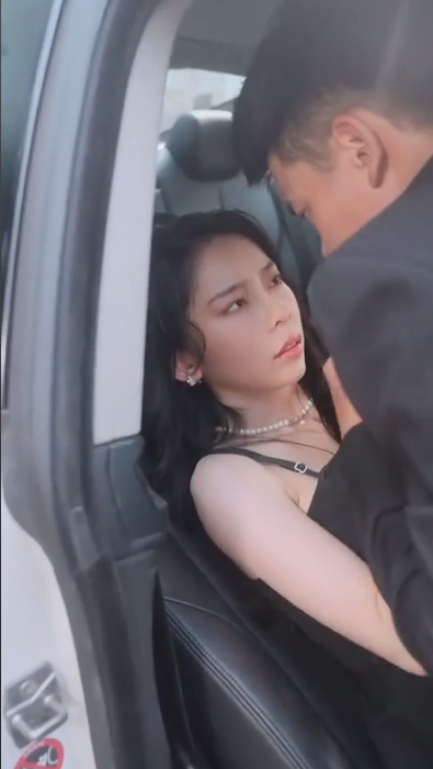 總裁的極品兵王