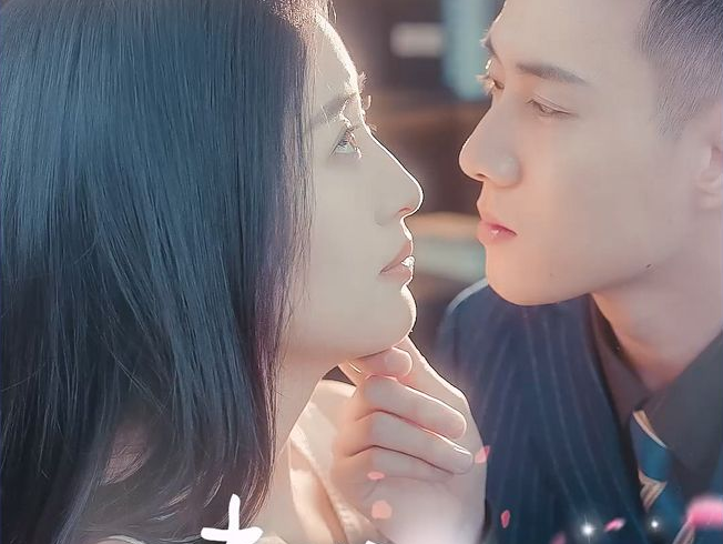 替嫁嬌妻少奶奶要逃