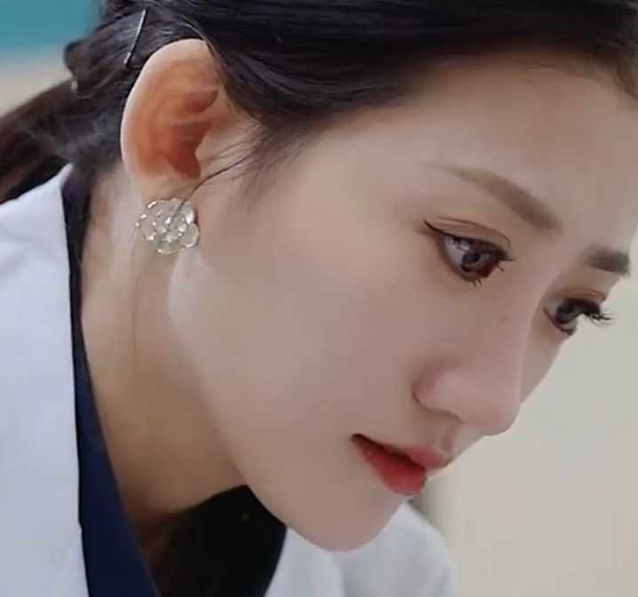 葉少的假面毒妻