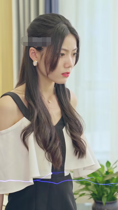 傲嬌美女總裁霸上我