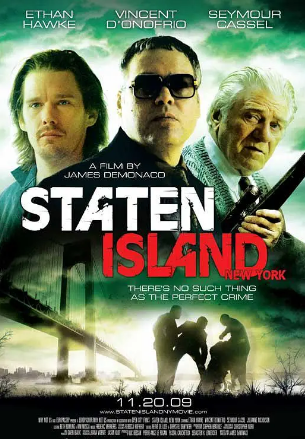 夫妻的春天3免費觀看電視劇