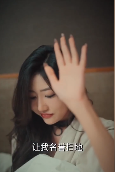 戰(zhàn)神之都市傳奇