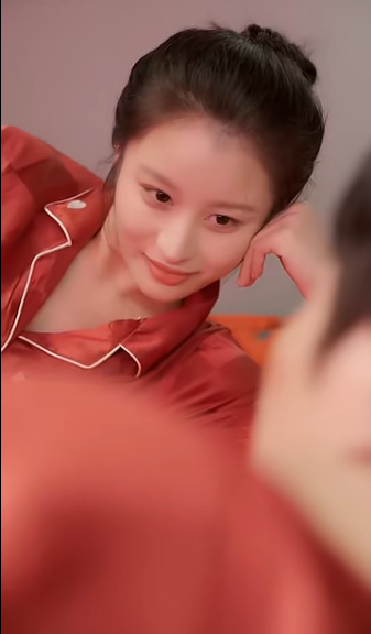 我的絕望全職生活