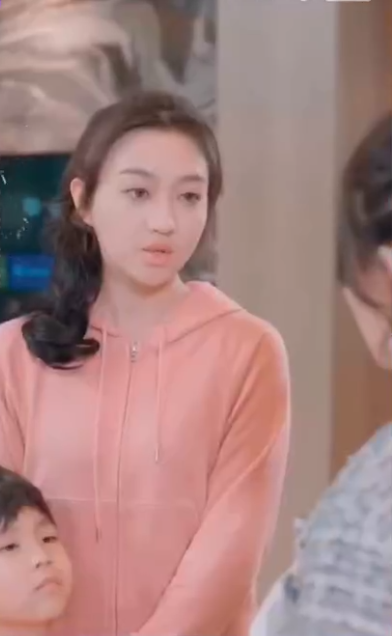 偏執(zhí)總裁的追妻路