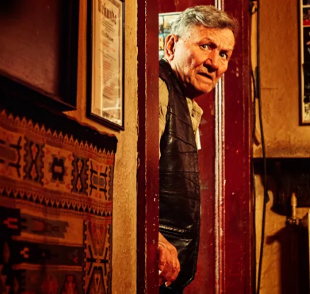 歐美特級黃色片