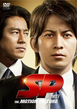 女配乖乖女的副CP