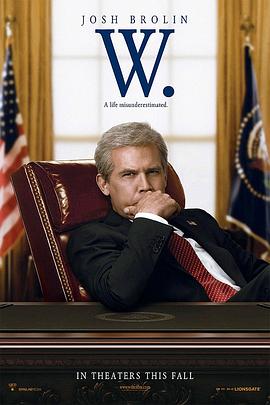 公主的欲奴H四根雙龍NP視頻