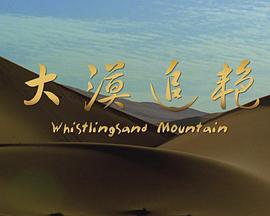 混亂的暑假生活筆趣閣