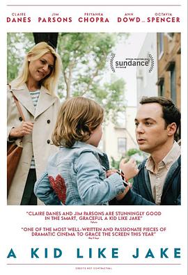 國產(chǎn)人與ZOXXXX另類