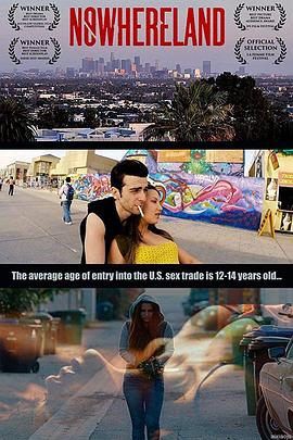 98在線  傳媒麻豆的視頻