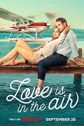 青春期撞上更年期