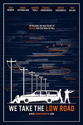 校草被輪流欺負的雙男主小說