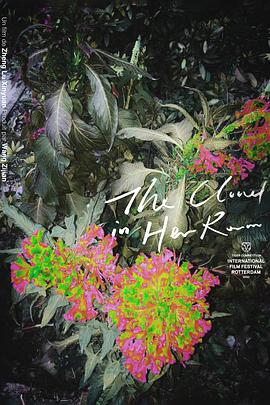 瘋狂頂弄h禁欲醫生h