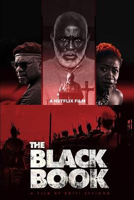 大肉大捧一進(jìn)一出視頻來啦