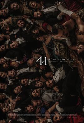 大炕上的肉體亂2