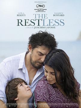 國產(chǎn)成人高清亞洲綜合