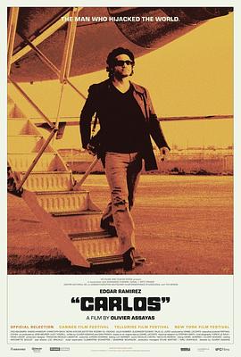 一起草CAD免費觀看網站