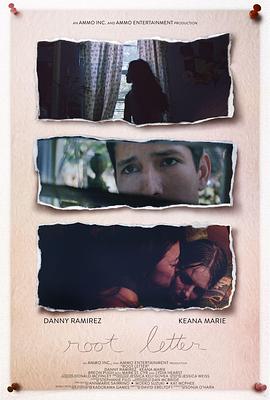 國產精品99久久久久久久女警