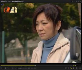 媽媽我真的愛你粵語(yǔ)