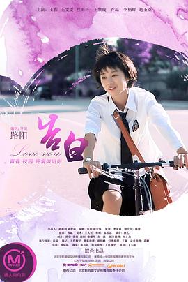 JMCOMIC2.0.MIC.官網(wǎng)版 V1.4.7