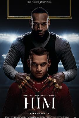 國產精品無圣光一區二區