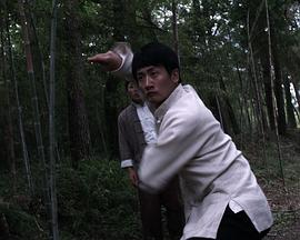 《御手洗家的故事》櫻花動(dòng)漫