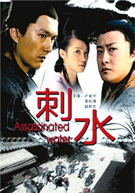 艷婦乳肉豪婦蕩乳ⅩXXOO